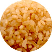 発芽玄米