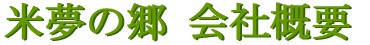 font-kaisyagaiyou-00
