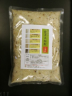 活き活き　発芽＆雑穀１ｋｇ