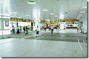800px-Shinjuku_Station_West_Exit