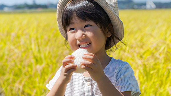 オンラインショップ